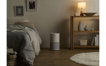 空気清浄機 16畳 AAP-S30C-W ホワイト