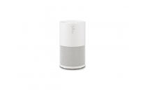 空気清浄機 16畳 AAP-S30C-W ホワイト