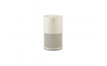 空気清浄機&nbsp;16畳&nbsp;AAP-S30C-C&nbsp;サンドベージュ