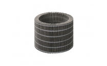 加湿空気清浄機&nbsp;16畳&nbsp;AAP-SH30B-H&nbsp;グレー