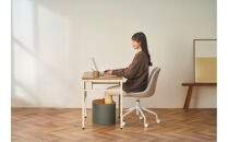 ぐるポカパネルヒーター&nbsp;APH-R12B-MH&nbsp;モスグレー