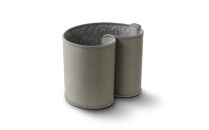 ぐるポカパネルヒーター&nbsp;APH-R12B-MH&nbsp;モスグレー