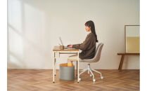 ぐるポカパネルヒーター&nbsp;APH-R12B-LH&nbsp;ライトグレー