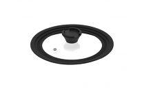 ダイヤモンドコートパン<br>
マルチエッグパン入り９点セット　ＩＨガス火対応&nbsp;MEGI-9S&nbsp;ブラウンメタリック