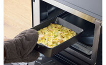 ダイヤモンドコートパン<br>
マルチエッグパン入り１２点セット　ＩＨガス火対応　&nbsp;MEGI-12S&nbsp;ブラウンメタリック