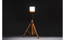 ＬＥＤスタンドライト&nbsp;７５００ｌｍ&nbsp;LWT-7500ST2