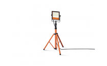 ＬＥＤスタンドライト&nbsp;７５００ｌｍ&nbsp;LWT-7500ST2