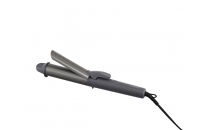 カールアイロン&nbsp;HIR-MC10338H&nbsp;ダークグレー