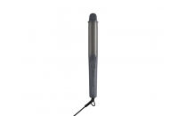 カールアイロン&nbsp;HIR-MC10338H&nbsp;ダークグレー