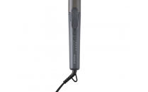 カールアイロン&nbsp;HIR-MC10338H&nbsp;ダークグレー