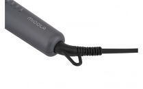 カールアイロン&nbsp;HIR-MC10338H&nbsp;ダークグレー