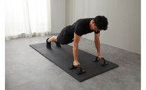 高硬度ジョイントトレーニングマット&nbsp;JMTR-456
