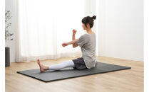 高硬度ジョイントトレーニングマット&nbsp;JMTR-456