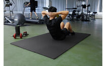 高硬度ジョイントトレーニングマット&nbsp;JMTR-456