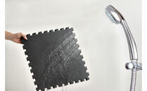 高硬度ジョイントトレーニングマット&nbsp;JMTR-456