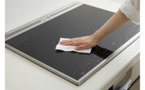 【20枚入り×20個】トルクリーン&nbsp;キッチンクリーナー　ＩＨ・ガスコンロ用　２０枚入&nbsp;T-KI20