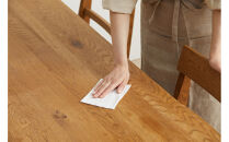 【20枚入り×20個】トルクリーン　キッチンクリーナー　食卓・リビング用　２０枚入&nbsp;T-KT20