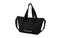 ペット用防災セット犬用　　１５点セット&nbsp;PBSI-15