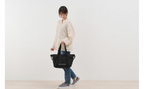 ペット用防災セット犬用　　１５点セット&nbsp;PBSI-15