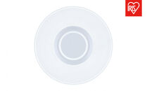 小型シーリングライト1900lm&nbsp;電球色&nbsp;SCL190L-P