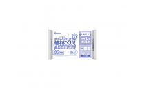 【10枚入り×24個】トルクリーン　トイレクリーナー厚手　&nbsp;T-TA20　20枚入り（10枚×2個）×12個