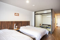 大隅カントリークラブ平日ゴルフ&nbsp;1&nbsp;ラウンド&&nbsp;セントロランドあすばる大崎&nbsp;ペア宿泊プラン