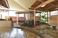 大隅カントリークラブ平日ゴルフ&nbsp;1&nbsp;ラウンド&&nbsp;セントロランドあすばる大崎&nbsp;ペア宿泊プラン