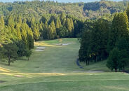 大隅カントリークラブ平日ゴルフ&nbsp;1&nbsp;ラウンド&&nbsp;セントロランドあすばる大崎&nbsp;ペア宿泊プラン
