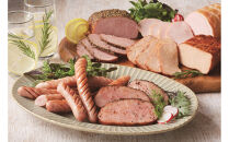 伊賀上野の里詰合せセット