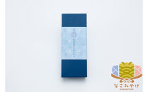 尾張　花の井戸ものがたり&nbsp;|&nbsp;米粉で作った&nbsp;餅屋のフィナンシェ&nbsp;6個入り