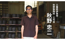 【2個セット】伊賀焼 レンジ炊飯土鍋　伊賀ノ匠2個セット　IG21