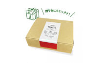 フルーツトマトで作ったトマトケチャップ＆トマトソースセット