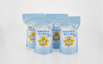 長時間醗酵＆長時間冷却でモッチり体験!!ななぴかりヨーグルト&nbsp;無糖たっぷりセット