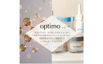 オプティモ&nbsp;スキンケア&nbsp;ピュアビタミンCセット