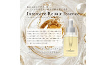 オプティモ&nbsp;スキンケア&nbsp;ゆらぎケアセット