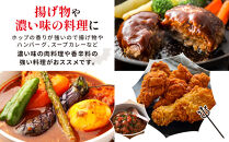 【黄桜】クラフトビール&nbsp;「悪魔のビール&nbsp;レッドセッションIPA」（350ml缶×24本)［&nbsp;キザクラ&nbsp;カッパ&nbsp;京都&nbsp;お酒&nbsp;麦酒&nbsp;ビール&nbsp;缶ビール&nbsp;クラフトビール&nbsp;地ビール&nbsp;ご当地&nbsp;人気&nbsp;びーる&nbsp;さけ&nbsp;beer&nbsp;BBQ&nbsp;宅飲み&nbsp;家飲み&nbsp;晩酌&nbsp;おすすめ&nbsp;定番&nbsp;ギフト&nbsp;プレゼント&nbsp;贈答&nbsp;飲み比べ&nbsp;セット&nbsp;ご自宅用&nbsp;お取り寄せ&nbsp;おいしい&nbsp;ふるさと納税&nbsp;&nbsp;］