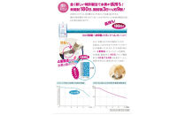 ZEROミネラル&nbsp;330ml&nbsp;ペット用水素水&nbsp;|&nbsp;飲料類&nbsp;水&nbsp;ミネラルウォーター&nbsp;ペット用&nbsp;水素水&nbsp;飲料&nbsp;飼い主安心&nbsp;安全水&nbsp;エイジングケア&nbsp;ペット健康管理&nbsp;犬&nbsp;猫&nbsp;犬用&nbsp;猫用&nbsp;水素水&nbsp;ペット用飲料&nbsp;&nbsp;富山&nbsp;ふるさと納税