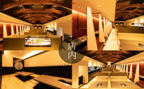 下村牧場直営焼肉店「三代目下村牛」お食事券10,000円