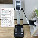 【新中野駅３分】パーソナルトレーニング50分×3回体験チケット