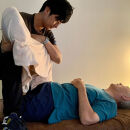 【新中野駅3分】パーソナルストレッチ50分×３回体験チケット