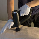 【新中野駅3分】パーソナルストレッチ50分×３回体験チケット