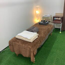 【新中野駅3分】パーソナルストレッチ50分×３回体験チケット