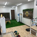 【新中野駅3分】パーソナルストレッチ50分×３回体験チケット