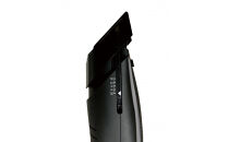 川崎市に本社工場を構える　理美容家電メーカー　ロゼンスターJPN　USB充電交流式バリカンUSB充電交流式　RE-178