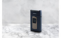 川崎市に本社工場を構える　理美容家電メーカー　ロゼンスターJPN　水洗いポケそり&nbsp;3枚刃　S-627NV