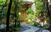 【HOTEL VMG VILLA KYOTO】ホテル宿泊ギフト券15,000円分｜京都 東山 人気ホテル［ 分散型ホテル 京のまち全体がホテル ユニークコンセプト ギフト券 割引券 人気 おすすめ 宿泊 旅行 観光 宿 ホテル リゾート ふるさと納税 ］