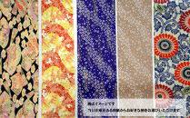 和傘らんぷしぇーど作り体験&nbsp;お一人様体験&nbsp;昼食、デザート付き