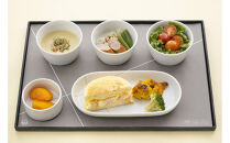 夜の福岡空港プレミアム見学・体験ツアー1名【開催日2026年3月7日（土）】最少催行人員15名