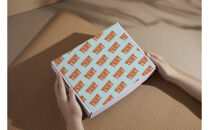 瀬戸内・高松の魅力を詰め込んだ『TKMT（たかまつ）ボックス』