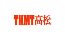 瀬戸内・高松の魅力を詰め込んだ『TKMT（たかまつ）ボックス』